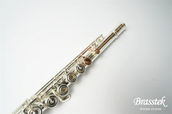 Altus x Brasstek Brasstek original model TS-RE Rose”C”